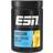 ESN Isoclear Whey Protein Isolate Lemon iced tea 908g