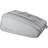 Wilson Shift Super Tour 15PK Artic Ice