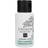 Unique Mild Shampoo 50ml
