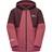 Jack Wolfskin Actamic 2l Ins Jacket K - Soft Pink (1610281-2428)