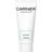 Carner Barcelona Bo hand cream 50ml