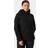 Helly Hansen Blaze 3L Jacket Regnjacka Dam Black