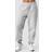 ICANIWILL Everyday Sweatpants Wmn, Light Grey Melange