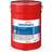Remmers HK Stain 3 in 1 Lasurmaling Transparent 10L