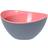 - Mixing Bowl 25 cm 3.4 L