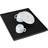 Wenko Mat Dish Drainer