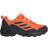 adidas Terrex Eastrail GTX - Semi Impact Orange/Wonder Beige