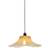 Good & Mojo Ibiza Natural Pendel ∅ 50cm