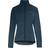 Vaude Damen Jacke blue