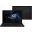 ASUS ROG Zephyrus M16 GU604VY-NM003W