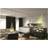 Paulmann 29052 LED-Reflektor 5 W E27