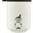 Moomin Mumin Mugg Vit