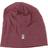 Joha Wool Cap - Burgundy