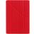 INCOVER iPad 10.2" 2021 2019 Flexibelt Origami