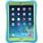 Pepkoo iPad 9.7" (2018 / 2017) Shockproof Cover With 360 Degree Stand
