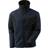 Mascot strikcardigan Advanced 17105-309