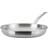 Hestan Probond 32cm