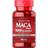 Puritan's Pride Maca 1000mg 60 pcs