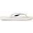 Ilse Jacobsen Women's Flip Flops, 40, Night Cloud
