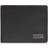Guess New Boston R Slg SMNEBR LEA20 BLA - 7622336920802
