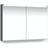 Macro Design Crown Spgskp 100 Ant Inf.bel
