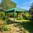 Home Source Pop Up Gazebo 3m 3m Marquee Carry