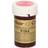 Sugarflair paste color Cake Decoration
