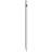 INF Stylus Pen For iPad 2018-2023