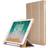 MAULUND iPad 9.7 2018-2017 iPad iPad Air 2