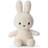 Bon Ton Toys Miffy Terry Cream 23cm