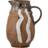 Bloomingville Willow Kanna 2.3L