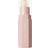 Fenty Beauty Purrrl Match Stix Skinstick - Purrrl