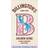 Billing Boats Golden Icing Sugar 500g 1pack
