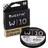 Westin W10 Coastal 150 M Braided Line
