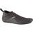 Xcel Reef Walker 1mm Neoprensko Black
