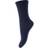 mp Denmark Rib Socks - Navy