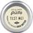 Zoya Goes Pretty Pure Shea Butter 90g