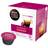 Nescafé Espresso Decaf 16stk