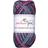 Panduro Cotton 8/4 50g Vinterskymning