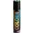 Color Hair-Spray Green Glitter 100ml 100ml