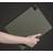 Linocell Linocell Premium Trifold Cover iPad Pro 12,9”
