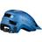 Sweet Protection Ripper Mips Helmet Jr Blue