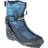 Madshus Panorama MNT Ski Boots - Black