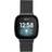 INF Watch Strap for Fitbit Versa 3/Sense