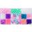 Panduro Hobby Unicorn Beads kit