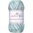 Panduro Cotton 8/4 50g Lekfull harmoni