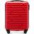 Wittchen A Line II 54cm - Red