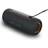 Muse Portable Bluetooth Speakers