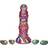 XR Brands Ovipositor Dildo 23 cm