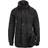 Arrak Outdoor Original Jacket Women - Black
